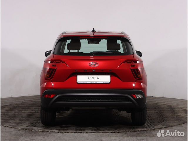 Рольф лахта hyundai