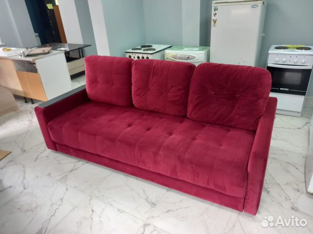 Диван доставка подьем