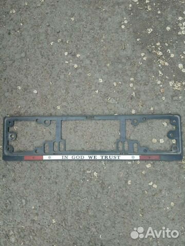 Респиратор новый