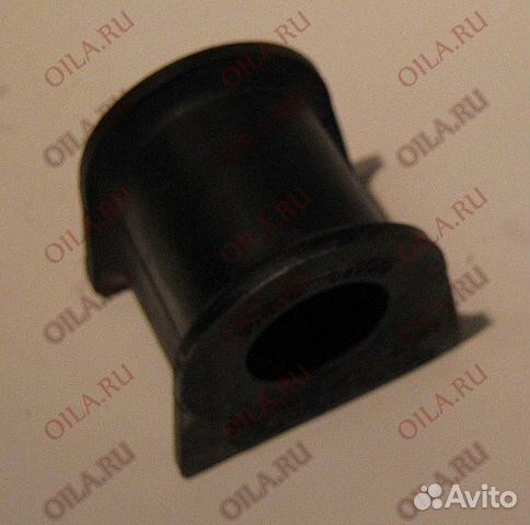 54813-39110 Втулка стабилизатора переднего