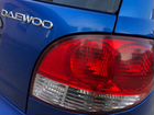 Daewoo Matiz 0.8 МТ, 2011, 68 000 км объявление продам