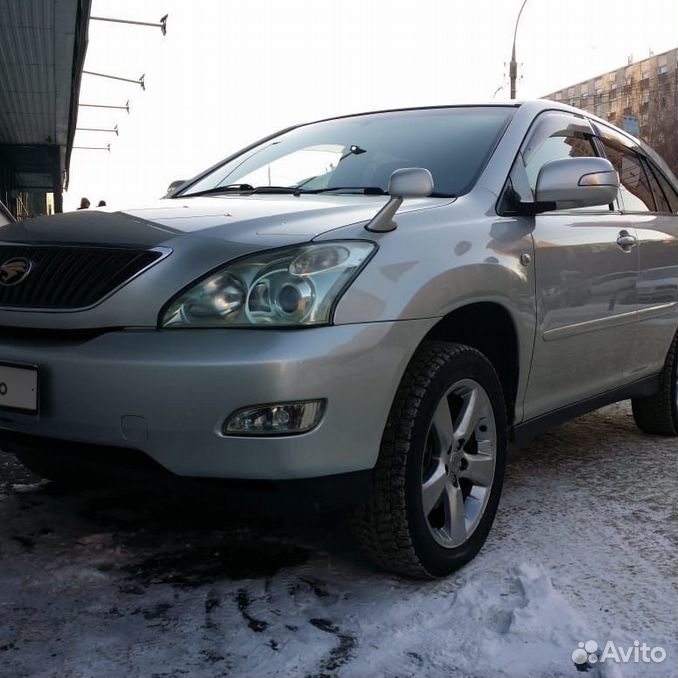 Toyota harrier 2003 года. Тойота харриер 2003. харриер 2003 года. тойота харриер 2003 года. harrier 2003.