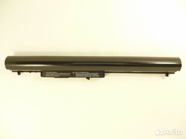 Новый аккумулятор HP Compaq 14-R 15-R 15-D 15-G