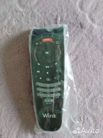 Пульт ду, hdmi кабель, кабель rj45 новые