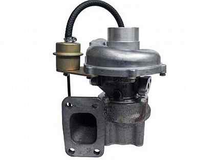 Турбокомпрессор д 245. 1-17. 7,245. 1-08. 7е2.