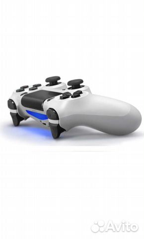 PlayStation Джойстик для PS4 геймпад Dualshock 4 П