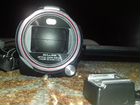 Видео камера Panasonic HC-V770 объявление продам