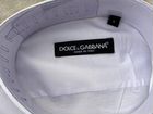 Dolce Gabbana рубашка объявление продам