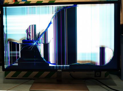 AOC на з/ч Sams Acer Dell LG HP, отсыл по РФ