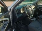 Toyota RAV4 2.0 МТ, 2011, 205 000 км объявление продам