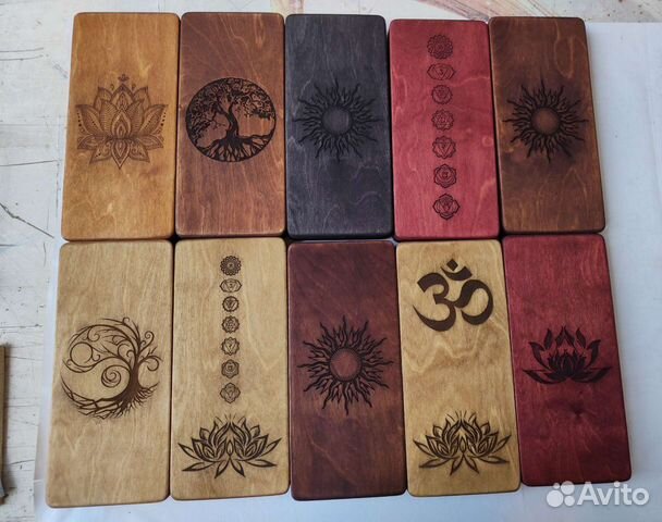 Садху, доска садху, садху гвозди, садху челябинск