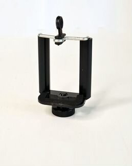 Крепление, держатель для телефона