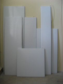 Обогреватель