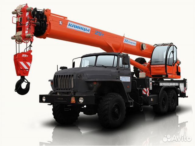 Клинцы КС-55713-3К-4 (ОВОИД), 2023