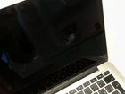 Macbook Pro 13 Retina 2015 объявление продам