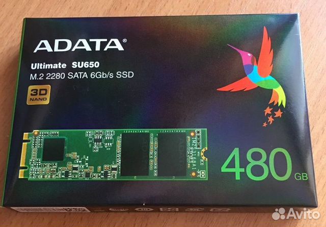 Su650 480. Жесткий диск SSD 120gb a-data su650 asu650ss-120gt-r SATA3.0. ADATA Ultimate su650 ь2. ADATA asu650ns38-240gt-c.