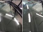 Оксид церия полироль для любого стекла в авто и др объявление продам
