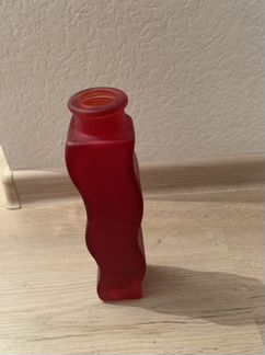 Ваза для цветов