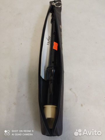 Блок флейта