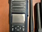 Motorola DP4401 VHF объявление продам