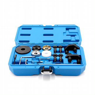 Набор для установки грм VAG 1.8/2.0 tfsi(EA888)