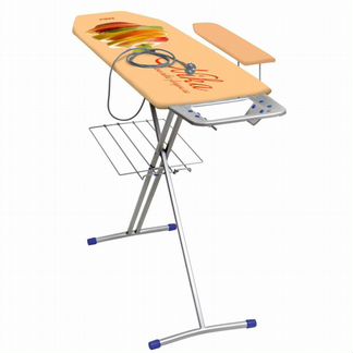 Гладильная доска Ника