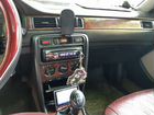 Rover 45 1.4 МТ, 2000, 290 000 км объявление продам