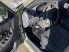 Hyundai Accent 1.5 МТ, 2007, 250 000 км объявление продам