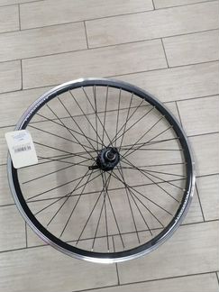 Колесо заднее 27.5