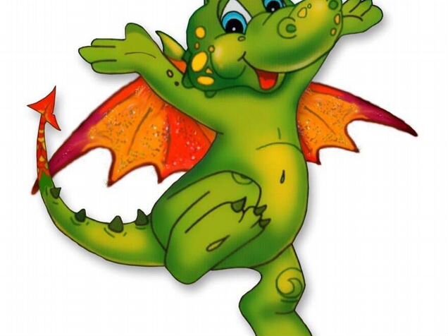 Little dragon модель. Дракоша 10. Дракоша форма силиконовая. Дракончик феденька g675470-19см. Мягкая игрушка дракон аврора.