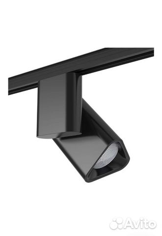 Трековый светильникV1-R090361-90L18-2003640 Varton