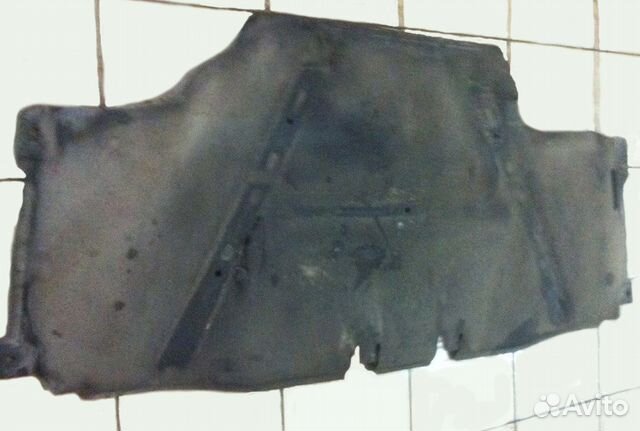 Утеплитель капота Jeep (Cherokee) Liberty KJ