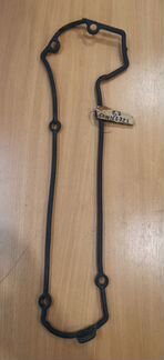 Прокладка клапанной крышки мерседес OM601 W124,201