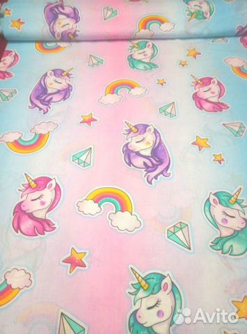 Наволочки, простынь, 1,5-сп. кпб