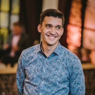 Создание и продвижение сайтов на Тильде (Tilda)