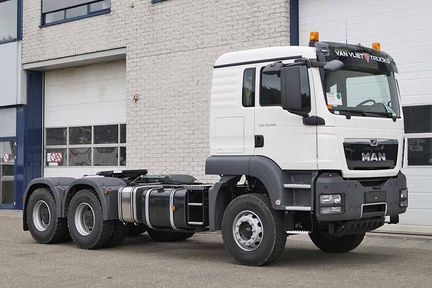 Ман тгс авито. Man TGS 6x6 седельный тягач. Man TGS 33.400. Man TGS 33.480 6x6. Man TGS 33.210.