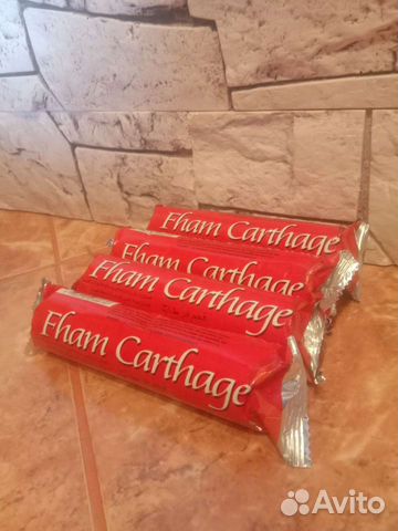 Уголь для кальяна