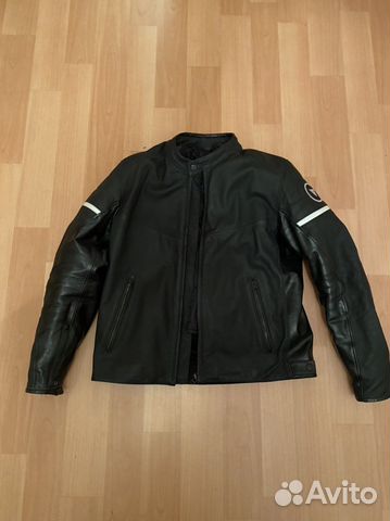 Мотокуртка dainese