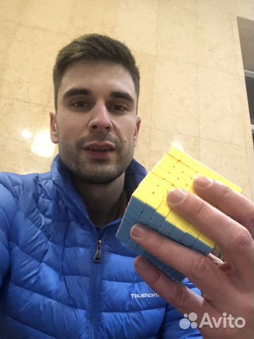 Репетитор по скорочтению