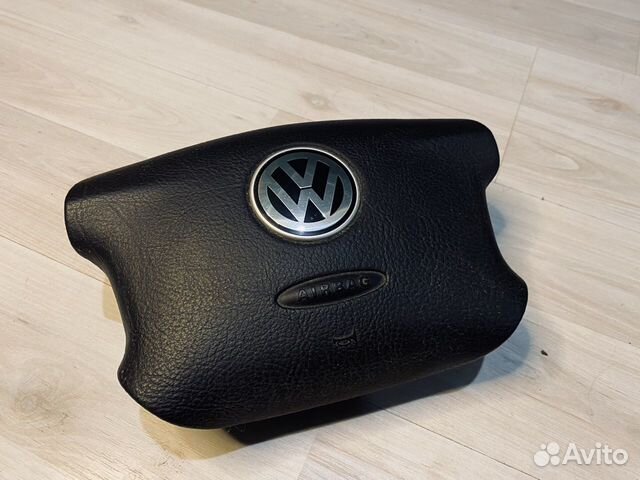 Подушка безопасности VAG 3B0880201AS