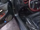 Hyundai Sonata 2.0 МТ, 2008, 259 438 км объявление продам