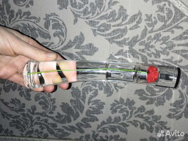 Духи женские kenzo, paco rabanne оригинал