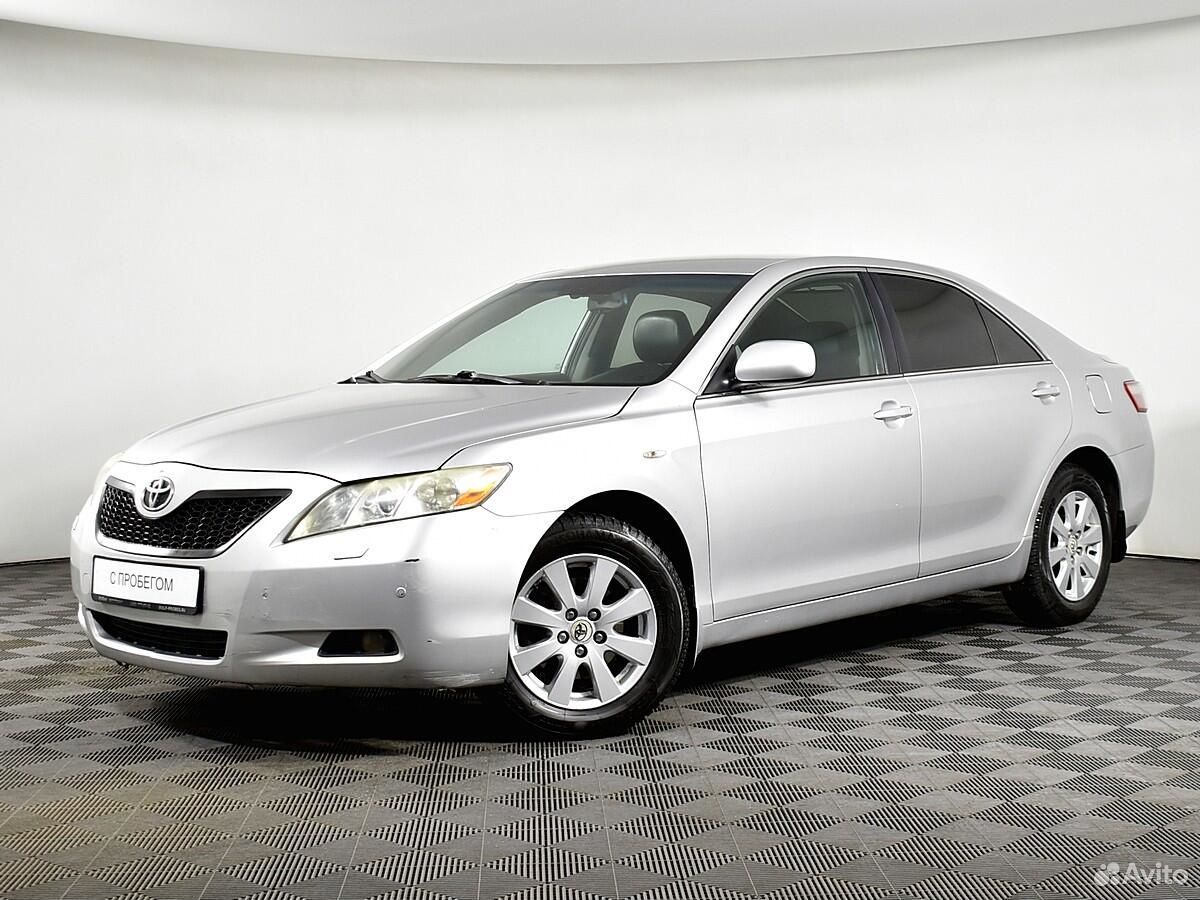 5. Toyota camry 2006. 3. Camry 3. Камри 2006 3.
