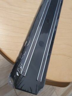 Держатель для ножей rondell