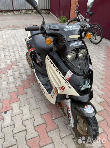 Irbis z50r аккумулятор