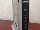Addpac GS1002a VoIP-GSM шлюз