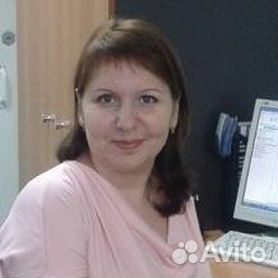 цхинвал администрация. мурманск главный бухгалтер. црб главный бухгалтер. татьяна 49 мурманск. бухгалтер водоканала.