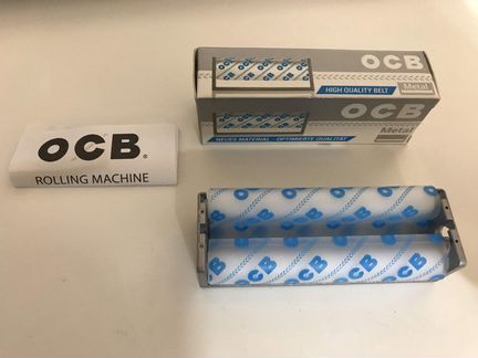 Rolling b. Rolling b. Flagman вертлюг с застежкой swivel-snap #6. Rolling b. Bass drop трек.