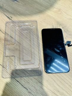 Дисплей для Apple iPhone Original + замена