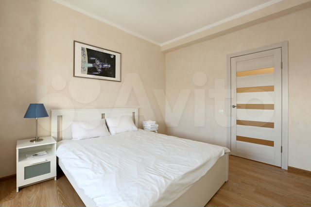 Квартира-студия, 24,5 м², 15/16 эт.